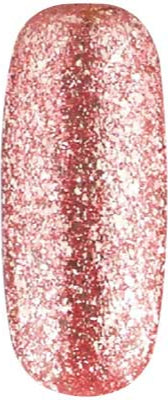 Glamoröz Vintage - UGGP-A0945 Urban Graffiti Jel Oje 15ml