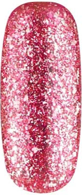 Parlak Rosé - UGGP-A0947 Urban Graffiti Jel Oje 15ml