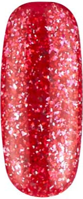O Olan O - UGGP-A0948 Urban Graffiti Jel Oje 15ml