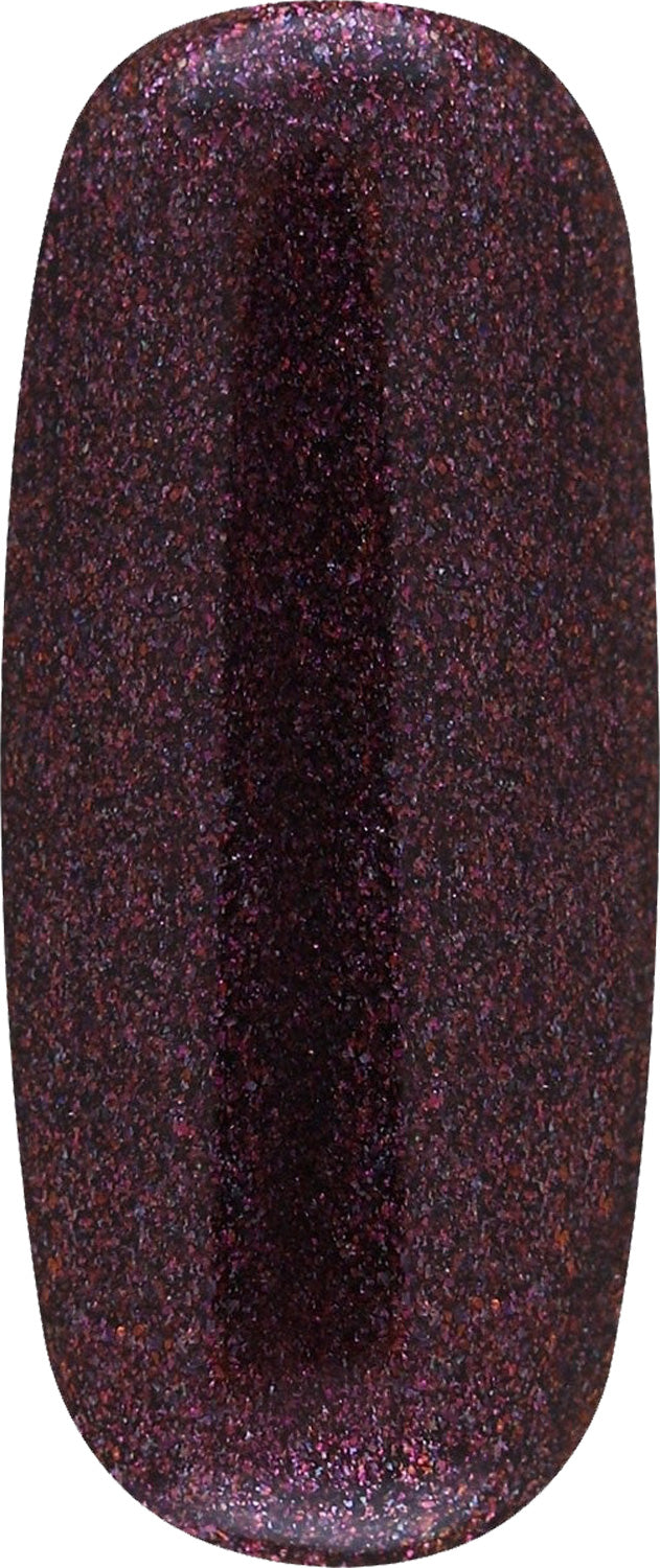 İşte Yine Başlıyoruz - UGGP-A0951 Urban Graffiti Jel Oje 15ml