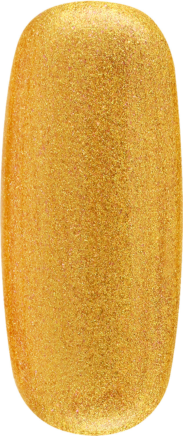 Gold Nugget - UGGP-A0952 Urban Graffiti Jel Oje 15ml