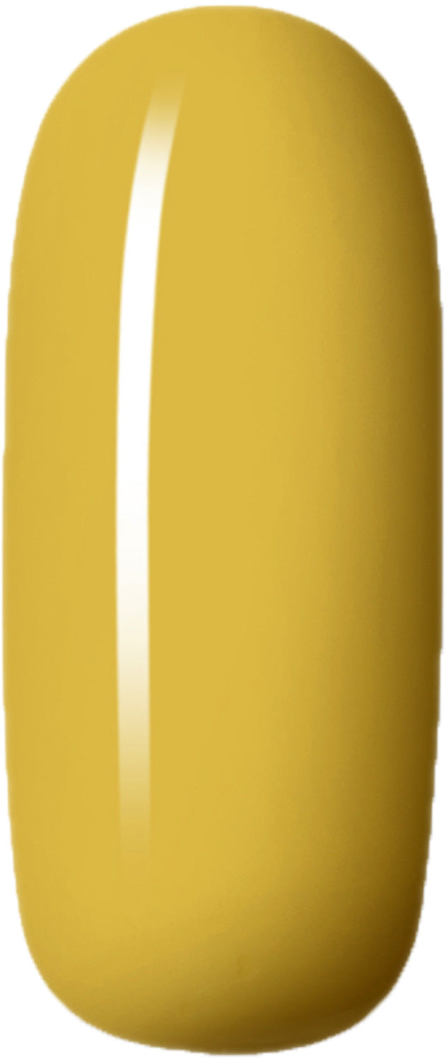 Oopsy Daisy - UGGP-A0956 Urban Graffiti Jel Oje 15ml