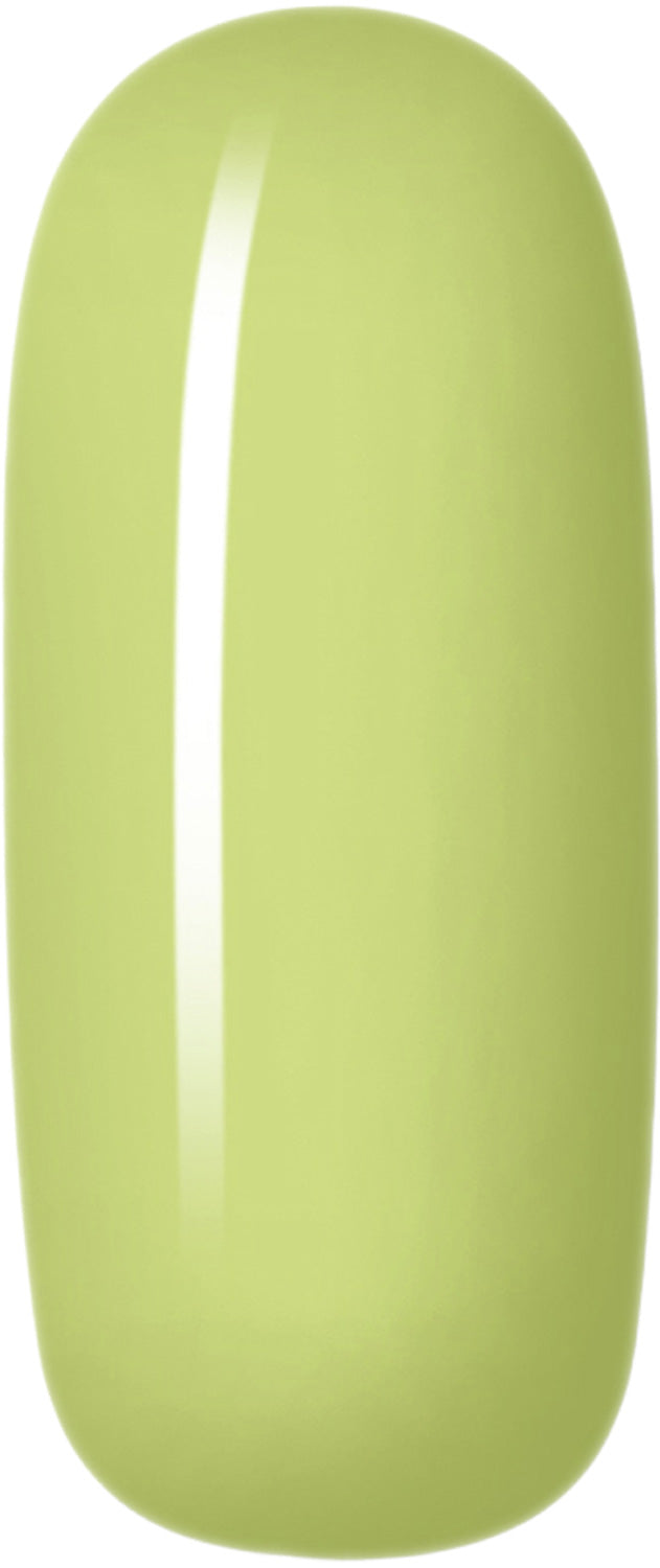 Limon & Lime - UGGP-A0957 Urban Graffiti Jel Oje 15ml