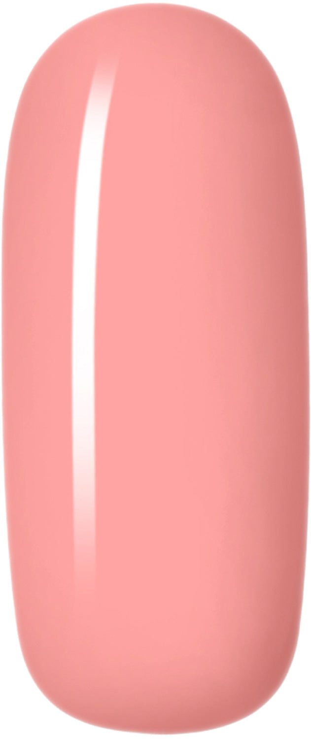 Expectation - UGGP-A0959 Urban Graffiti Jel Oje 15ml