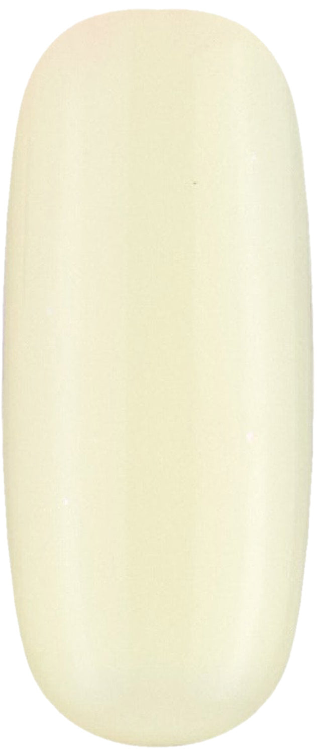 Spring Nergisi - UGGP-A0960 Urban Graffiti Jel Oje 15ml