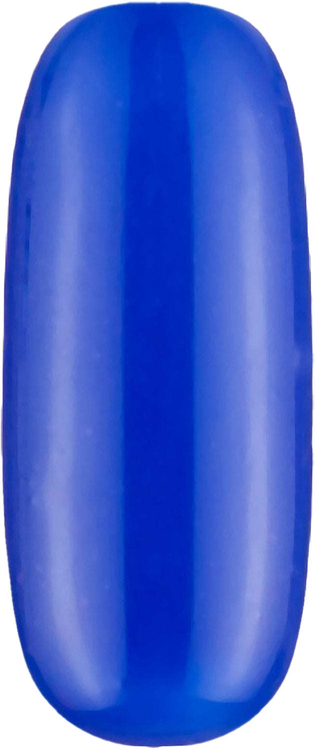 Royal Blood - UGGP-A0961 Urban Graffiti Jel Oje 15ml