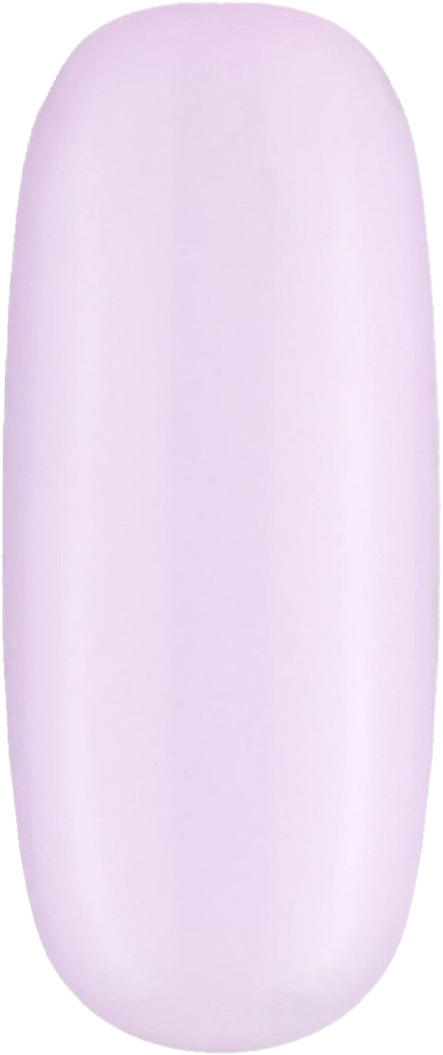 Lotus Touch - UGGP-A0962 Urban Graffiti Jel Oje 15ml