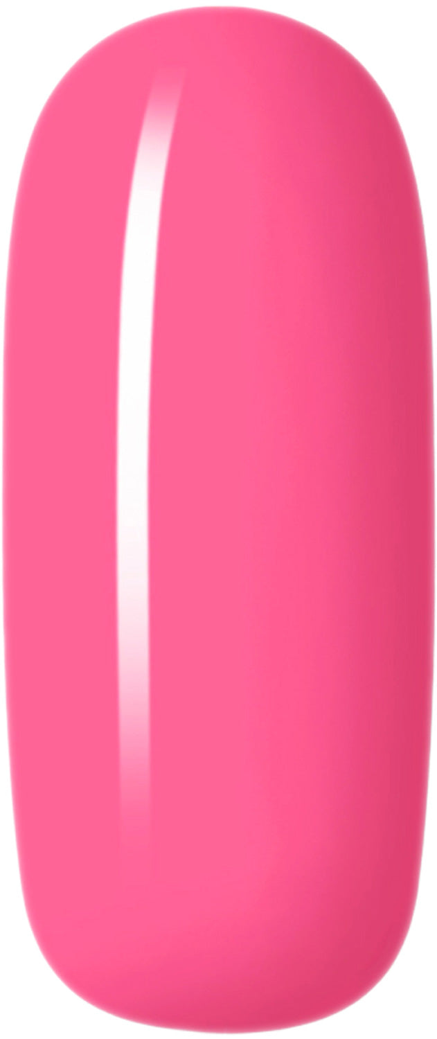 Hawaiian Lei - UGGP-A0967 Urban Graffiti Jel Oje 15ml
