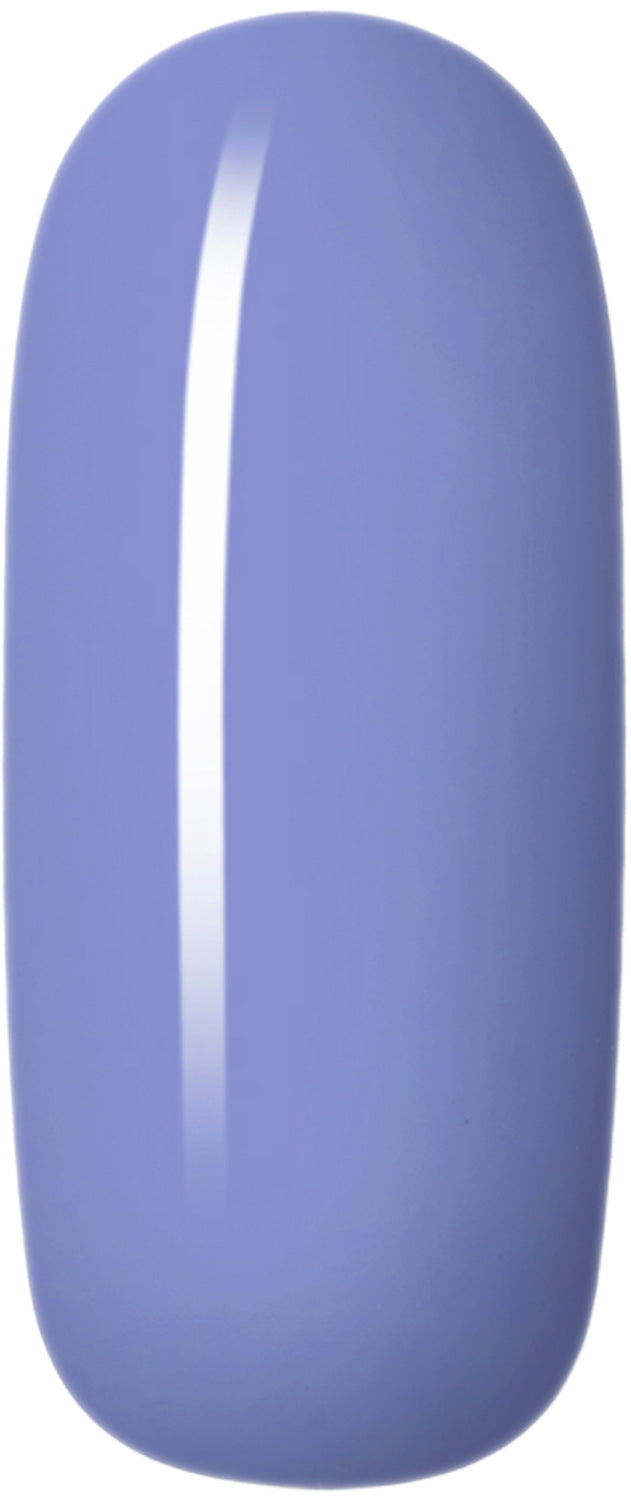 Little Lilac - UGGP-A0968 Urban Graffiti Jel Oje 15ml