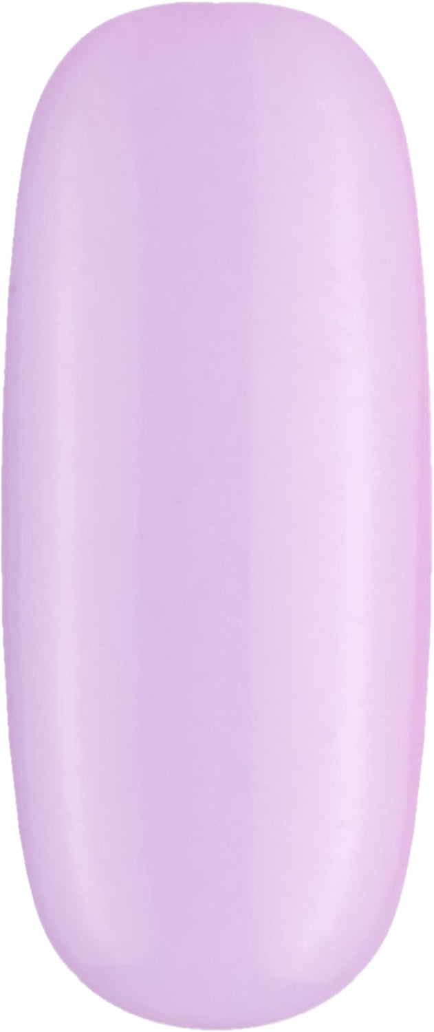 Lilac Breeze - UGGP-A0969 Urban Graffiti Jel Oje 15ml