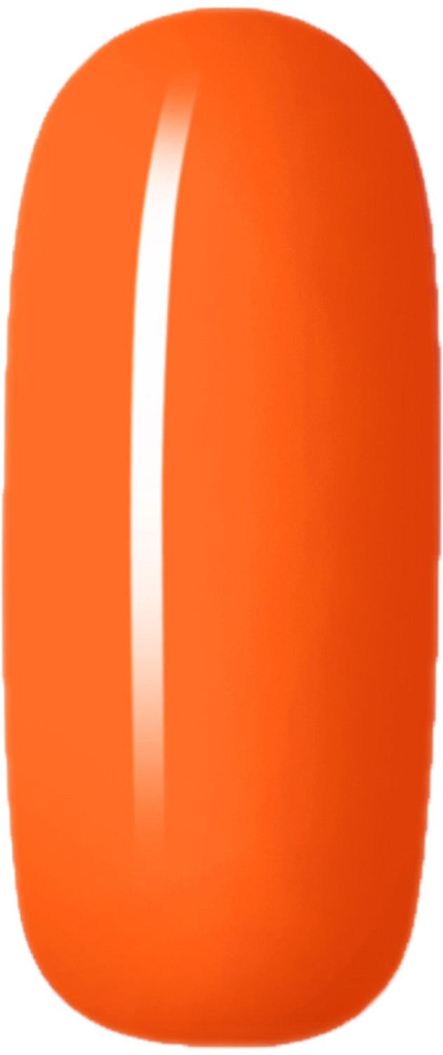 Papaya - UGGP-A0970 Urban Graffiti Jel Oje 15ml