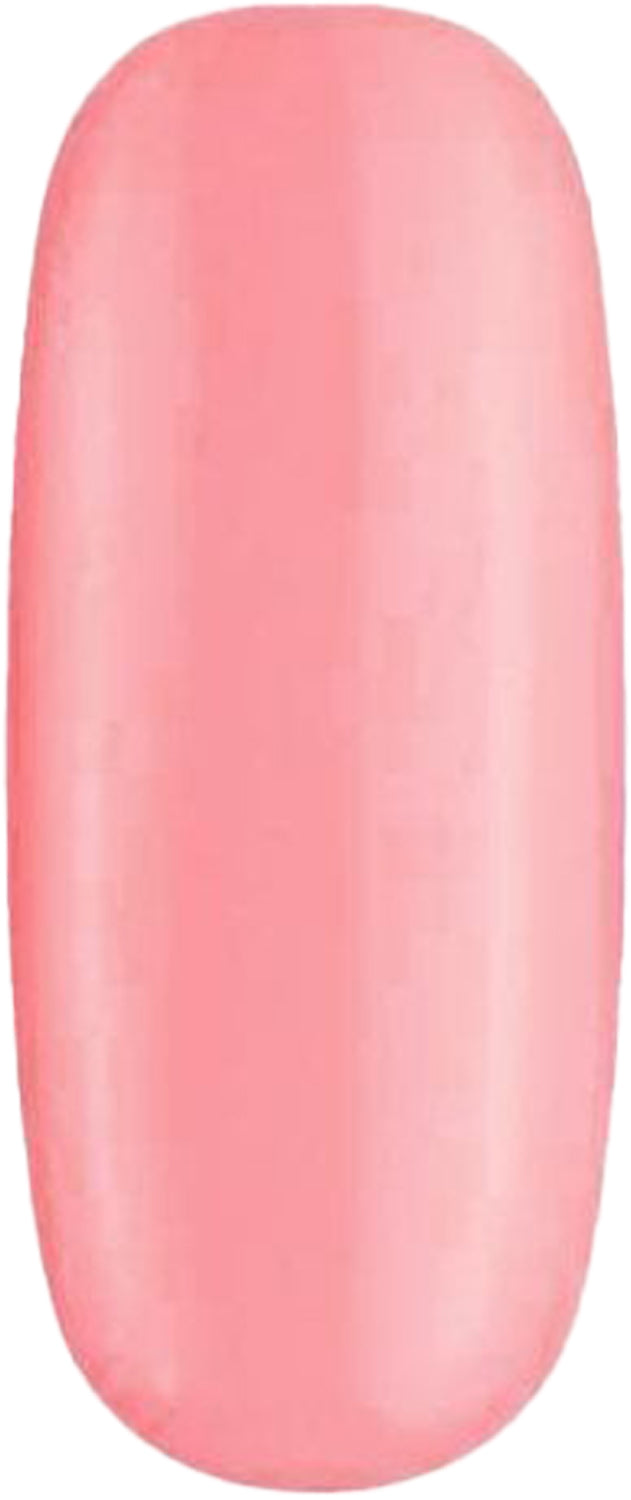 Chatterbox - UGGP-A0971 Urban Graffiti Jel Oje 15ml