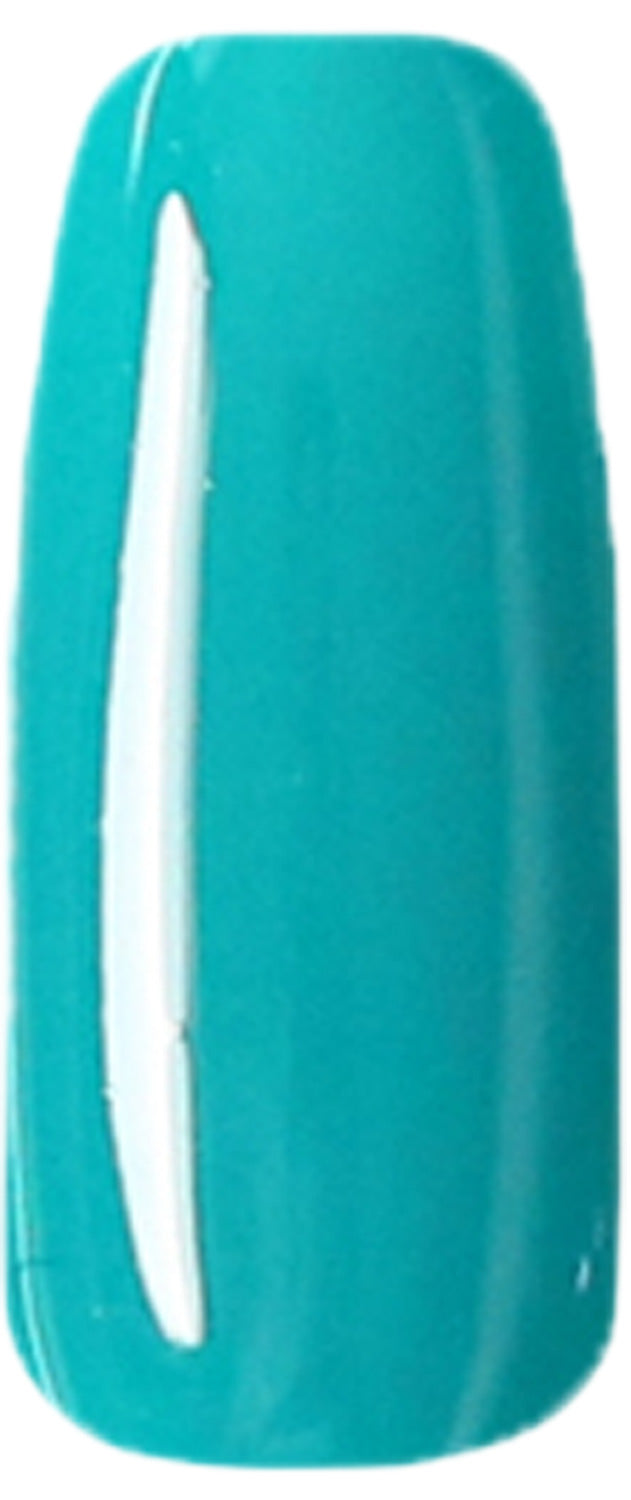 Teal Appeal - UGGP-A0999 Urban Graffiti Jel Oje 15ml