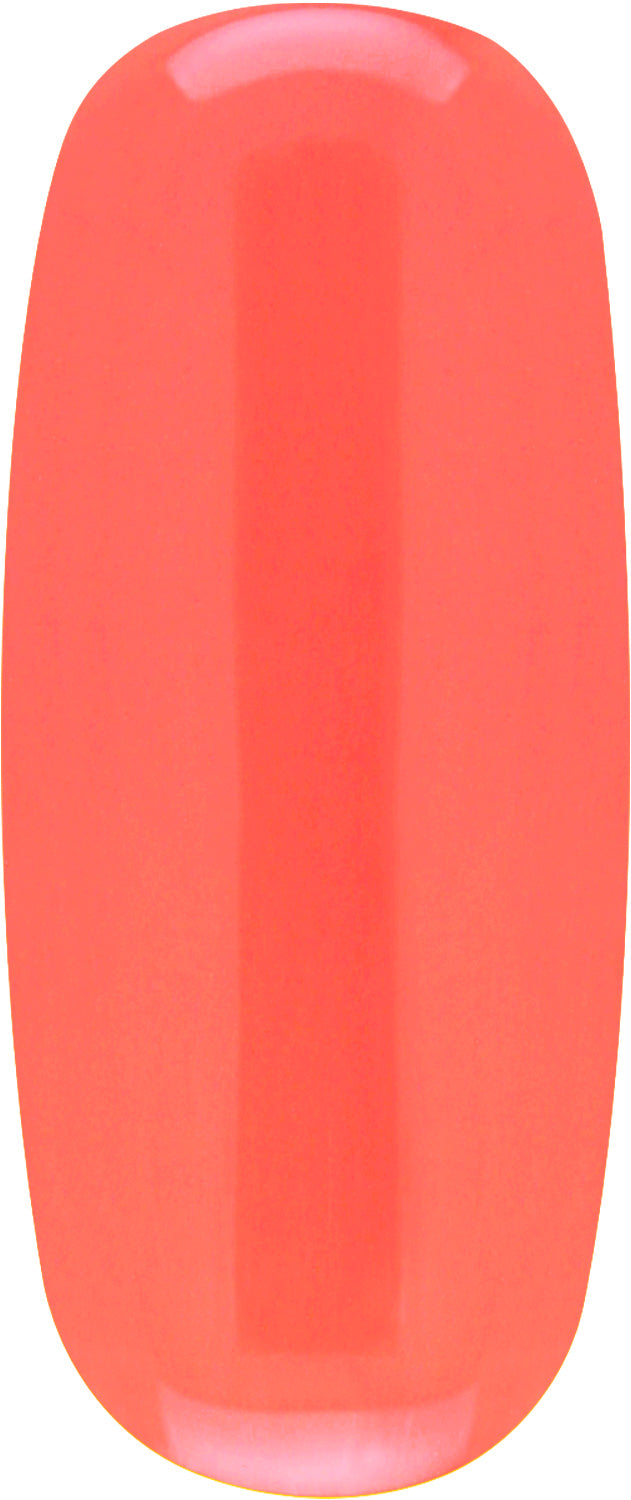 Tutti Frutti - UGGP-A1042 Urban Graffiti Jel Oje 15ml