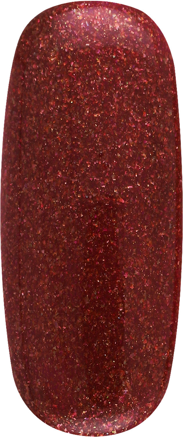 Pricked - UGGP-A1044 Urban Graffiti Jel Oje 15ml