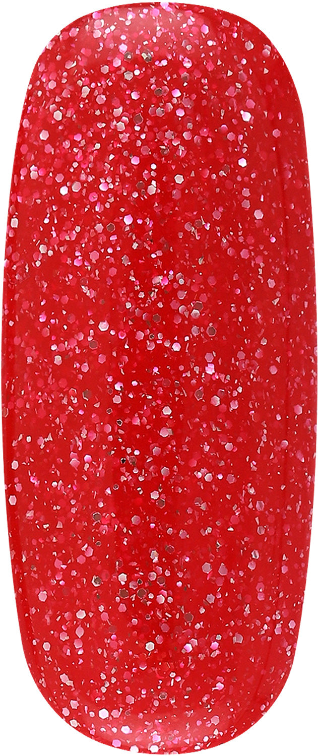 Frosted Holly - UGGP-A1045 Urban Graffiti Jel Oje 15ml