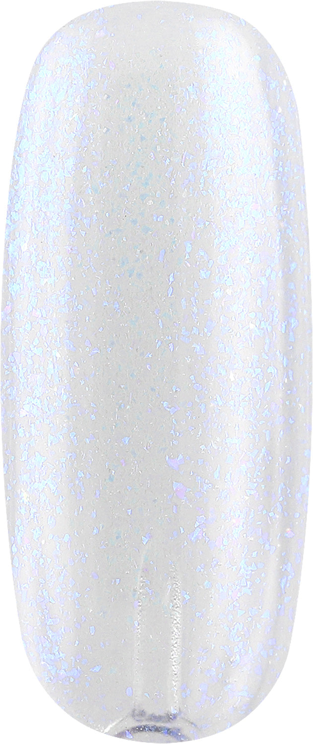 Glass Slipper - UGGP-A1048 Urban Graffiti Jel Oje 15ml