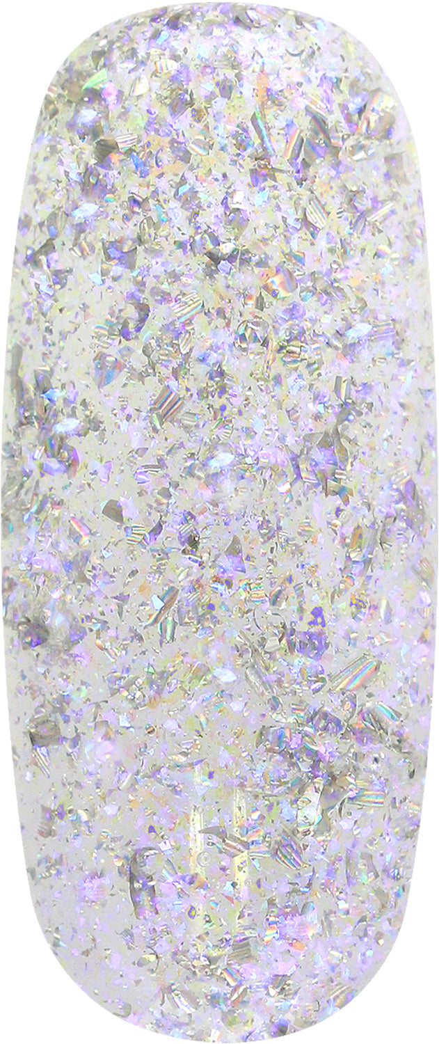 Unicorn Rain - UGGP-A1064 Urban Graffiti Jel Oje 15ml