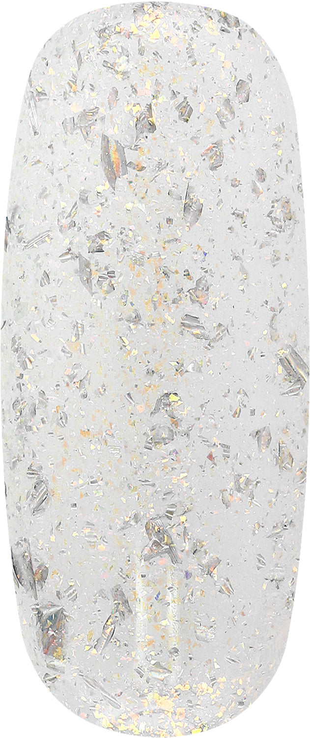 Euphoria - UGGP-A1065 Urban Graffiti Jel Oje 15ml