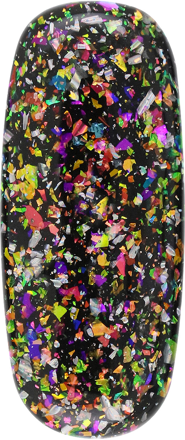 Mystical - UGGP-A1066 Urban Graffiti Jel Oje 15ml