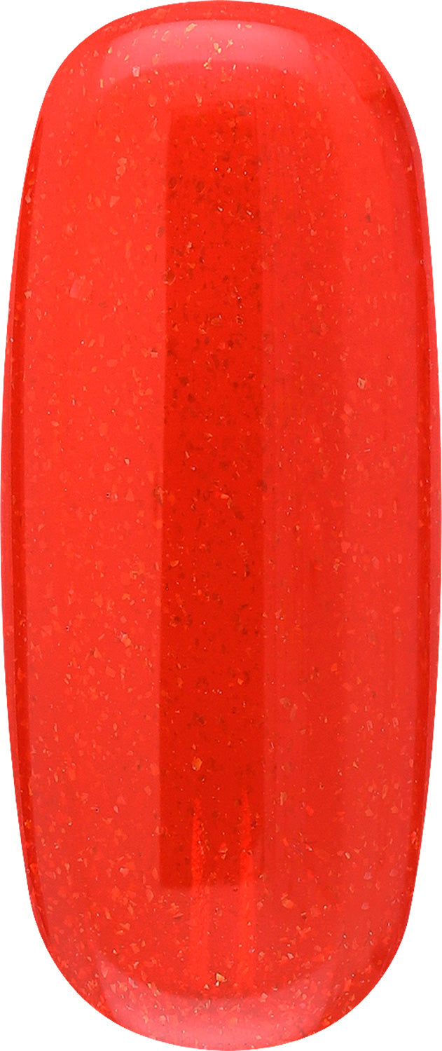 Harlequin - UGGP-A1078 Urban Graffiti Jel Oje 15ml