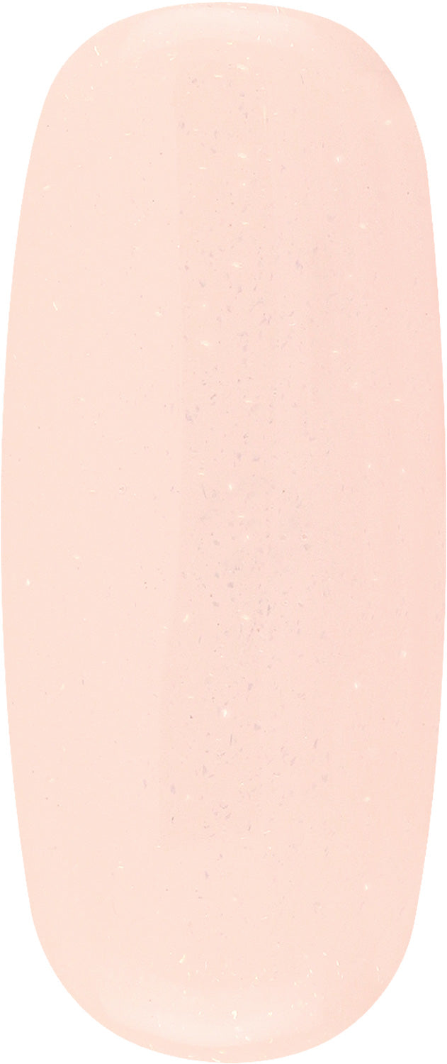 Tahitian Vanilyası - UGGP-A1079 Urban Graffiti Jel Oje 15ml
