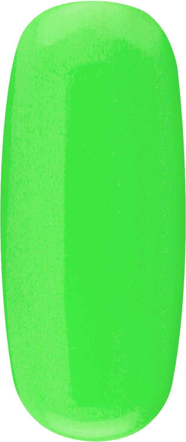 Apple Sours - UGGP-A1080 Urban Graffiti Jel Oje 15ml