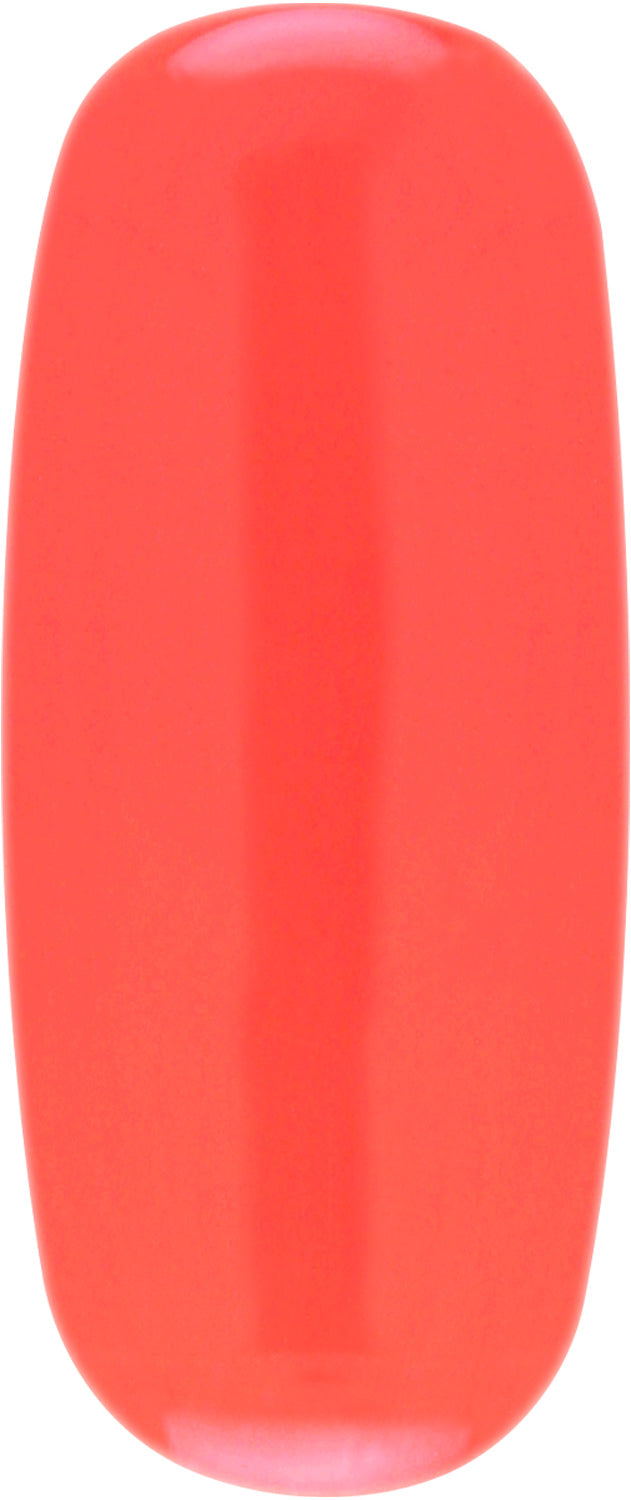 Coral Cove - UGGP-A1093 Urban Graffiti Jel Oje 15ml