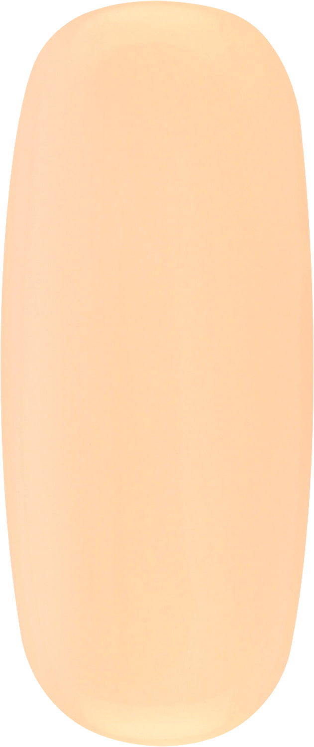 Tiger Lily - UGGP-A1107 Urban Graffiti Jel Oje 15ml