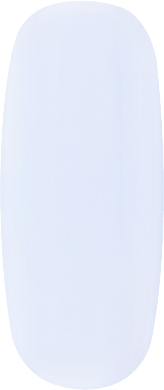 Sea Breeze - UGGP-A1112 Urban Graffiti Jel Oje 15ml