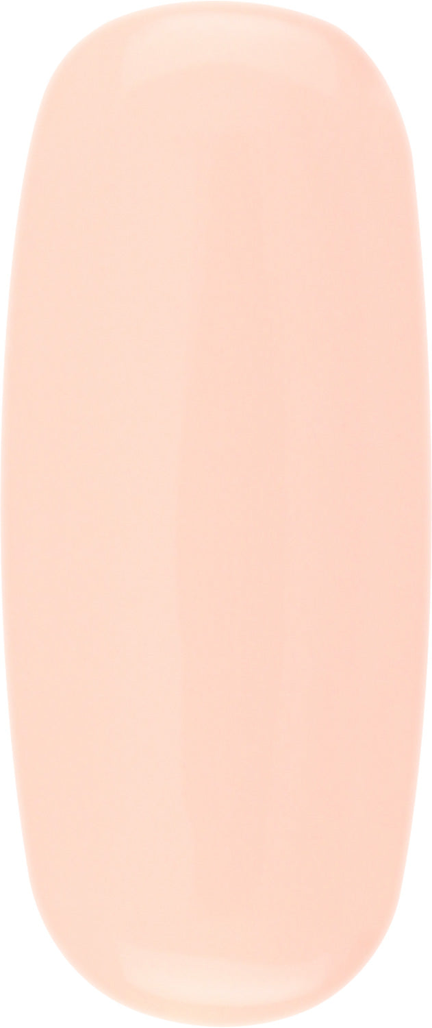 Shy Away - UGGP-A1121 Urban Graffiti Jel Oje 15ml
