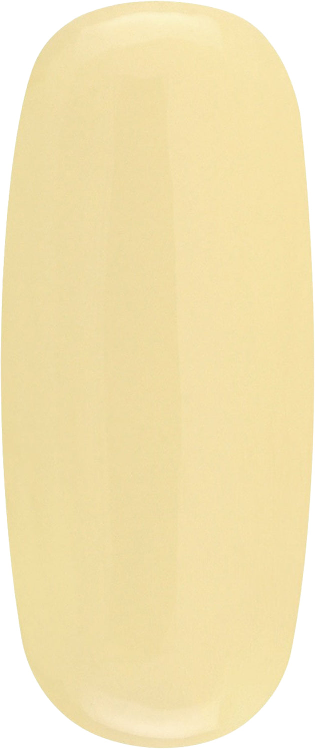 Eggnog - UGGP-A1124 Urban Graffiti Jel Oje 15ml