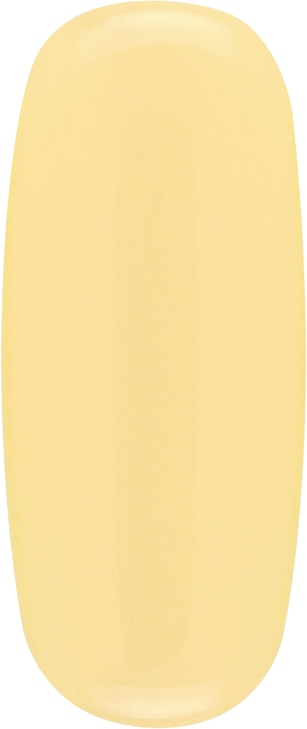 Spring Fever - UGGP-A1125 Urban Graffiti Jel Oje 15ml