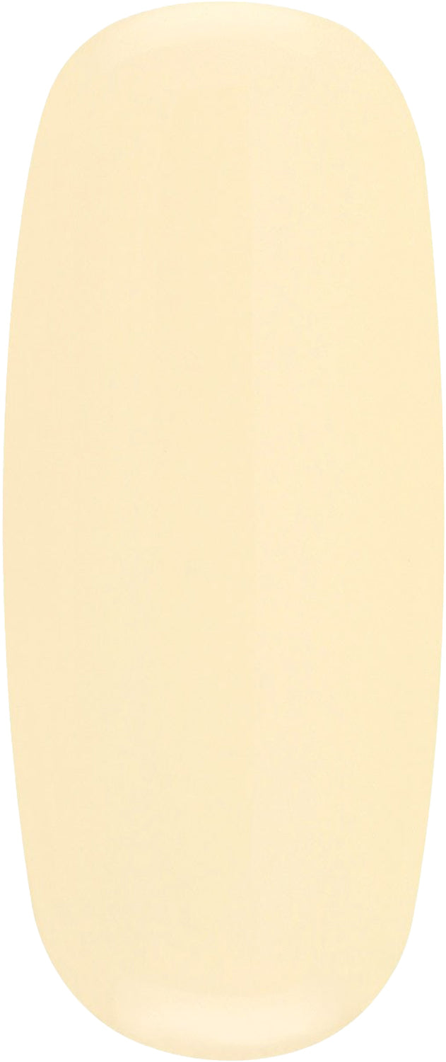Primrose - UGGP-A1126 Urban Graffiti Jel Oje 15ml