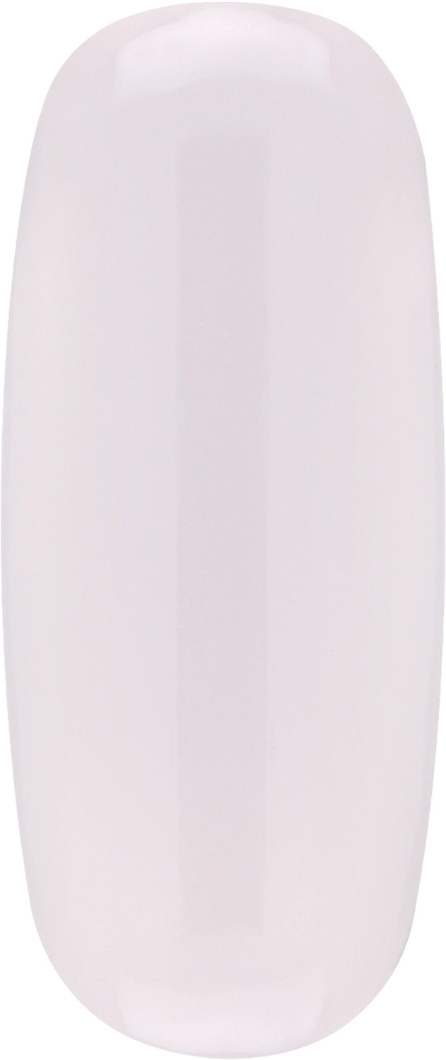 Smoke Signal - UGGP-A1138 Urban Graffiti Jel Oje 15ml