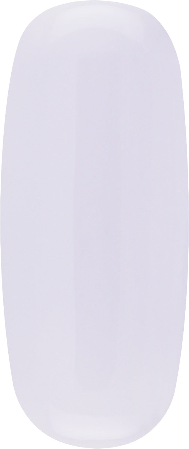 White Cliffs - UGGP-A1142 Urban Graffiti Jel Oje 15ml