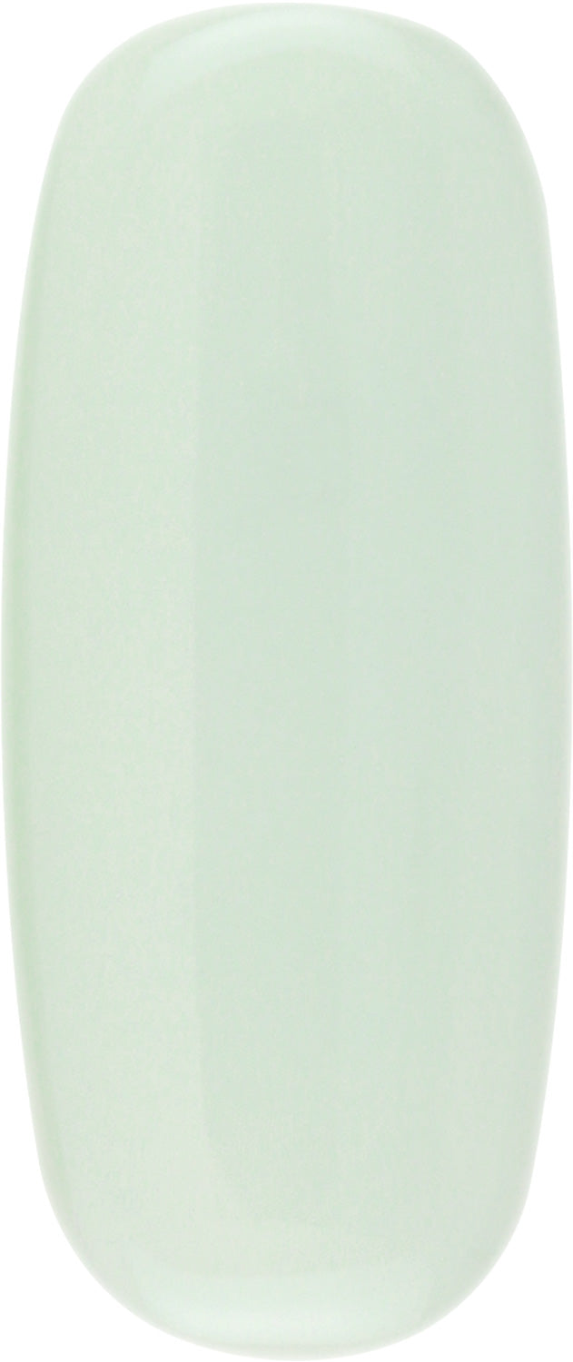 Whimsical - UGGP-A1154 Urban Graffiti Jel Oje 15ml