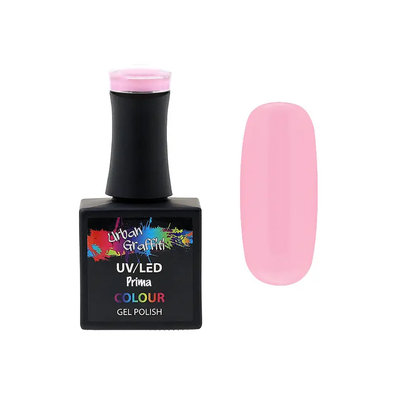 Prima - UGGP-A1180 Urban Graffiti Jel Oje 15ml