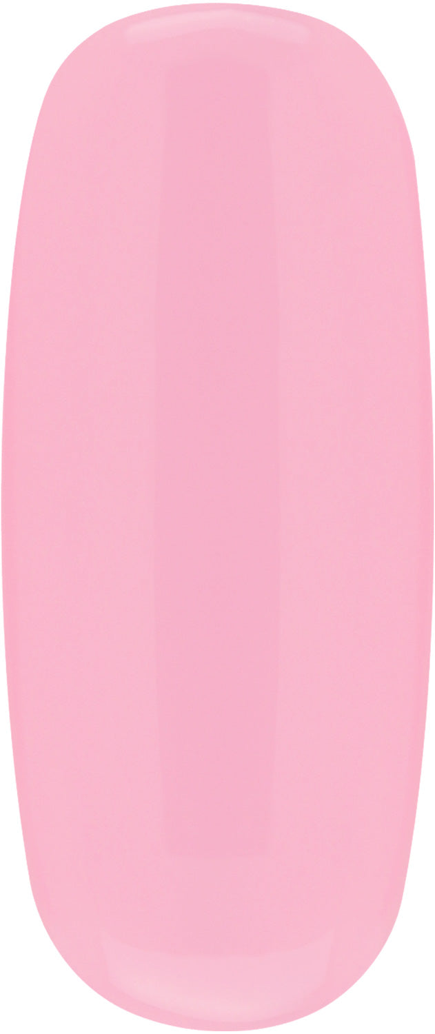 Prima - UGGP-A1180 Urban Graffiti Jel Oje 15ml
