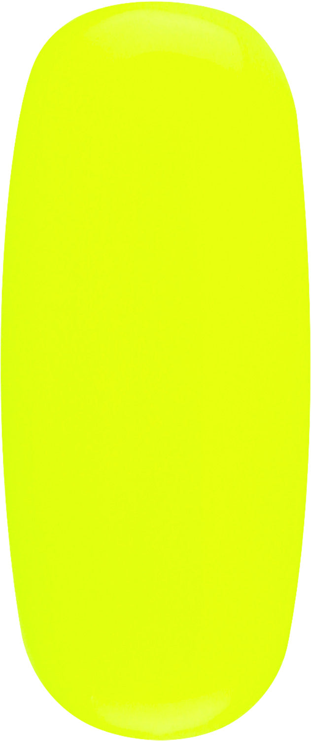 Bitter Sweet - UGGP-A1262 Urban Graffiti Jel Oje 15ml