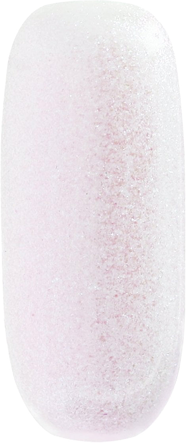 Borealis - UGGP-AU001 Urban Graffiti Jel Oje 15ml