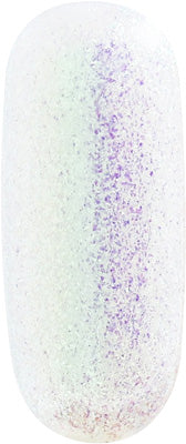 Galaxy Dance - UGGP-AU002 Şehir Grafiti Jel Oje 15ml