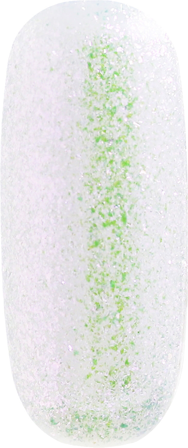 Magnetosfer - UGGP-AU003 Şehir Grafiti Jel Oje 15ml