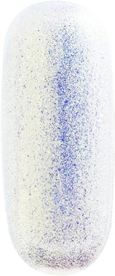 Sprite - UGGP-AU004 Urban Graffiti Jel Oje 15ml