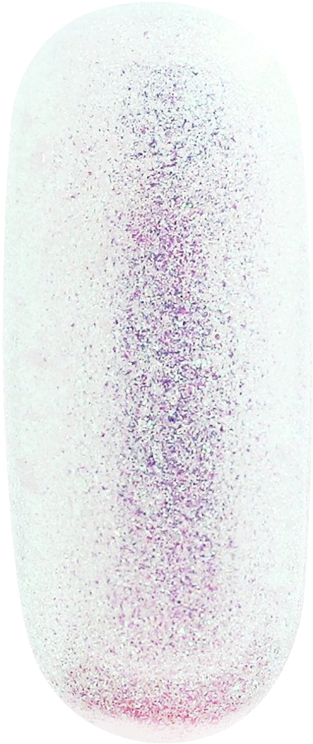 Glacial Mist - UGGP-AU005 Urban Graffiti Jel Oje 15ml