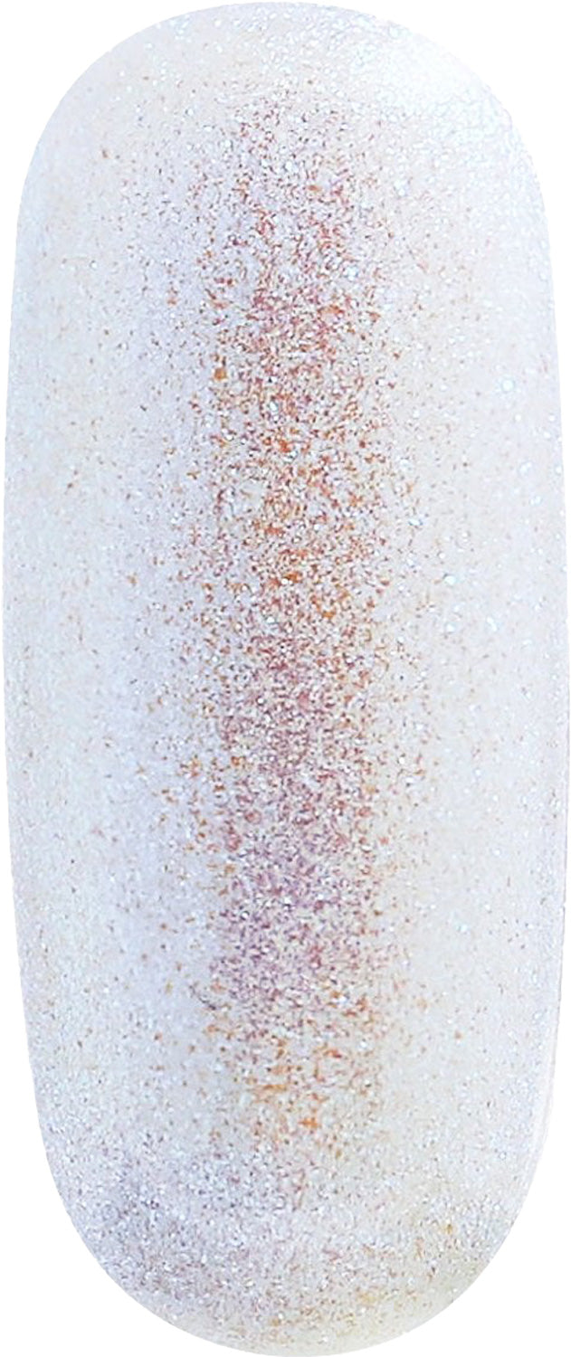 Kış Harikalar Diyarı - UGGP-AU006 Urban Graffiti Jel Oje 15ml