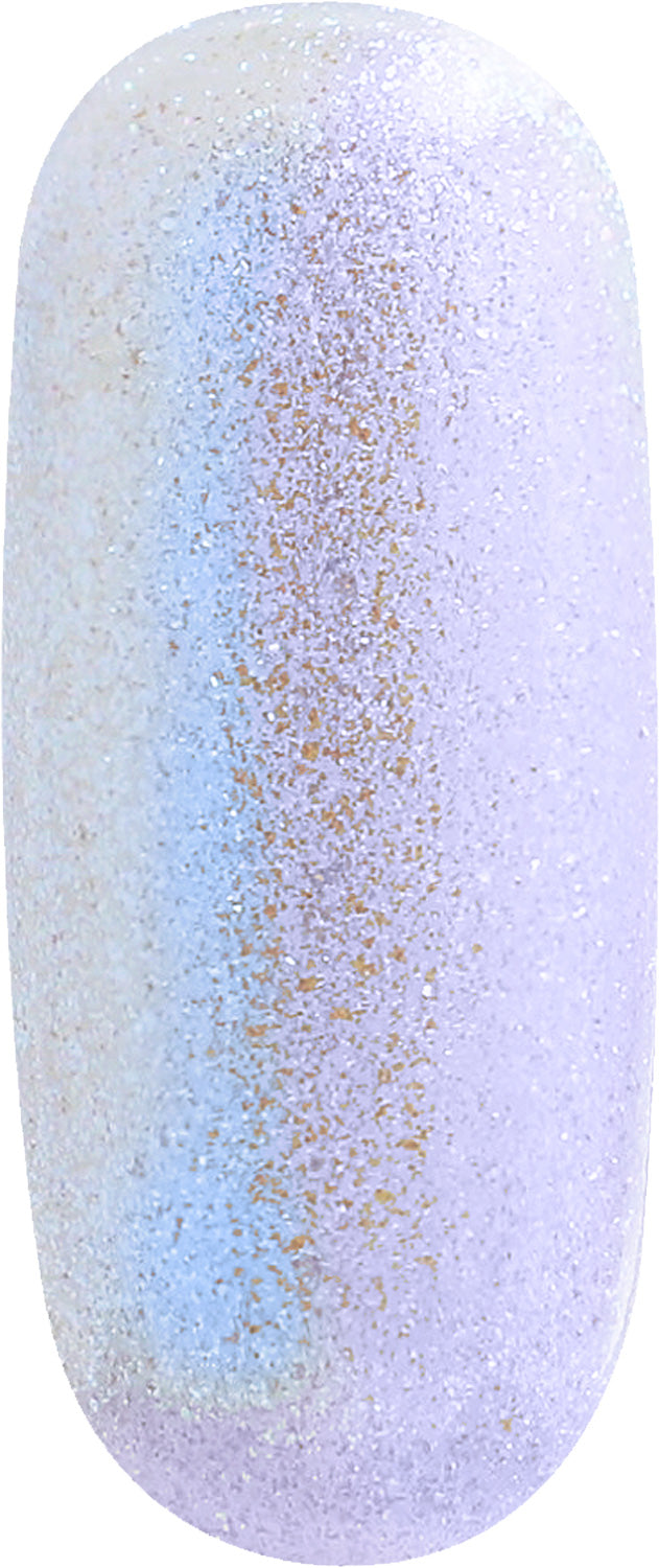 Eclipse - UGGP-AU007 Urban Graffiti Jel Oje 15ml