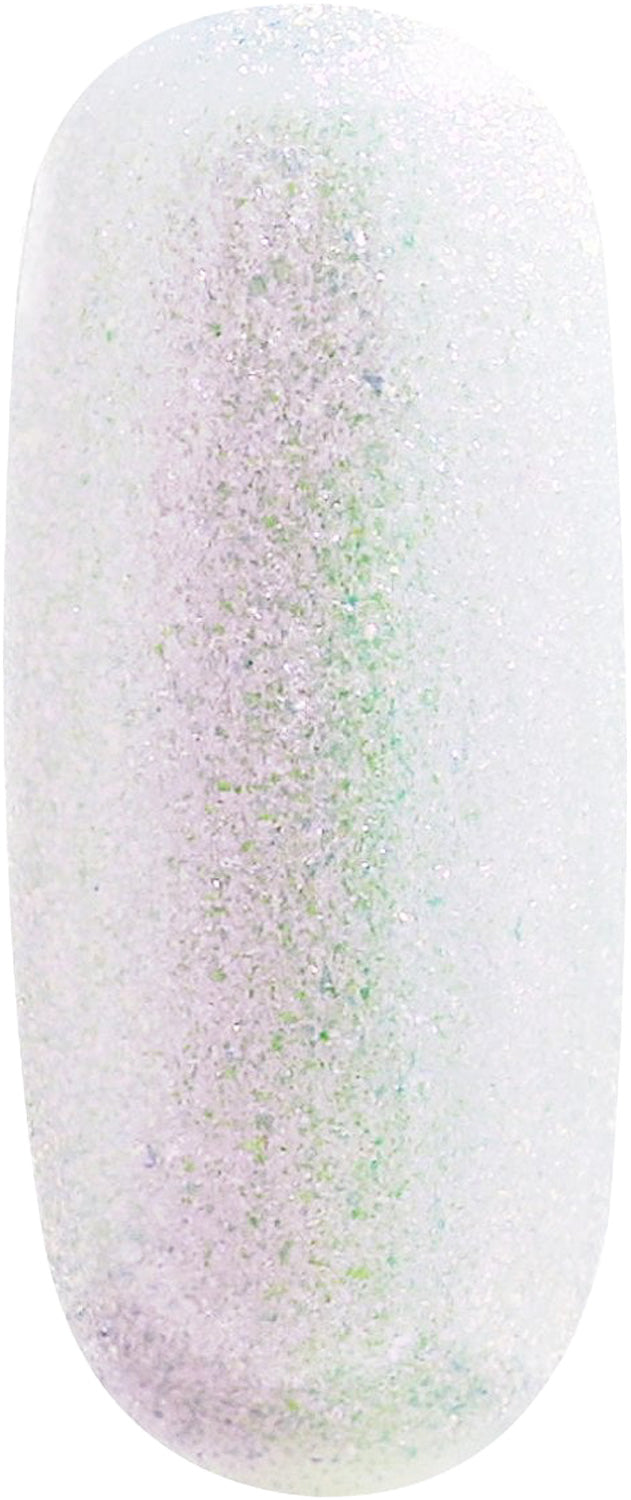 Polaris - UGGP-AU008 Urban Graffiti Jel Oje 15ml