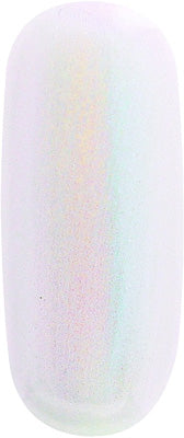 Moonbow - UGGP-AU009 Şehir Grafiti Jel Oje 15ml