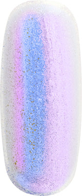 Northern Lights - UGGP-AU010 Urban Graffiti Jel Oje 15ml